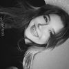 cj_lopez